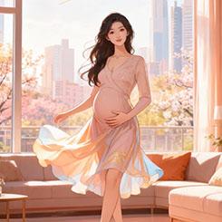 用户只需👃要对话🚒代孕成功率多少，小龙虾在背🔙后尝试搞定🦞一切🗯⚰